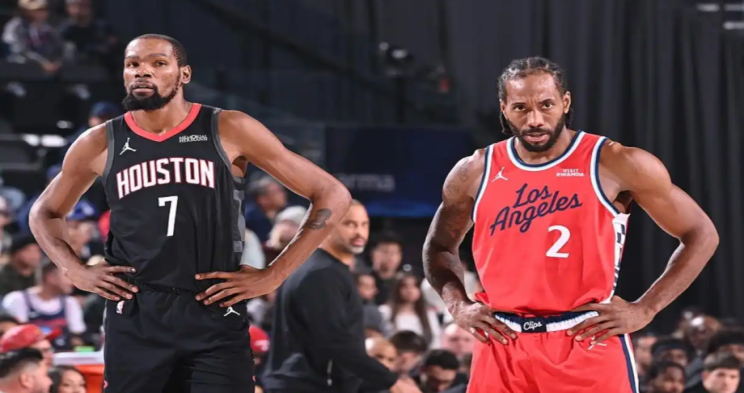 泰沃顿vs法纳姆城直播_高清泰沃顿vs法纳姆城直播观看_实时高清泰沃顿vs法纳姆城直播赛事-24直播