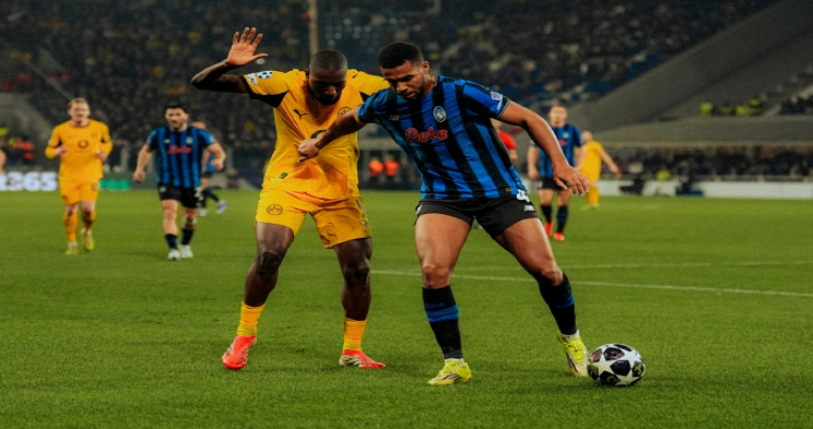 泰沃顿vs法纳姆城直播_高清泰沃顿vs法纳姆城直播观看_实时高清泰沃顿vs法纳姆城直播赛事-24直播